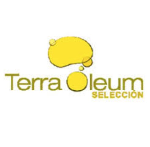 Nuestro Coupage Natural gama premio en Terraoleum 2018
